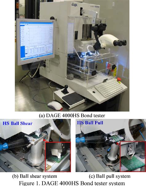 mechanical drop test pdf